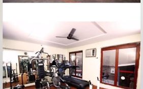 Aravali Hotel Alwar