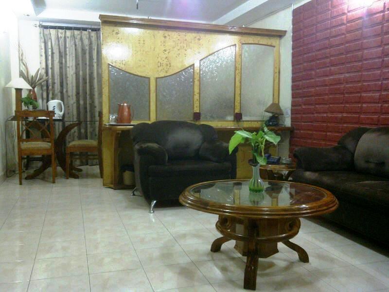 Aravali Clarks Inn Alwar Room photo
