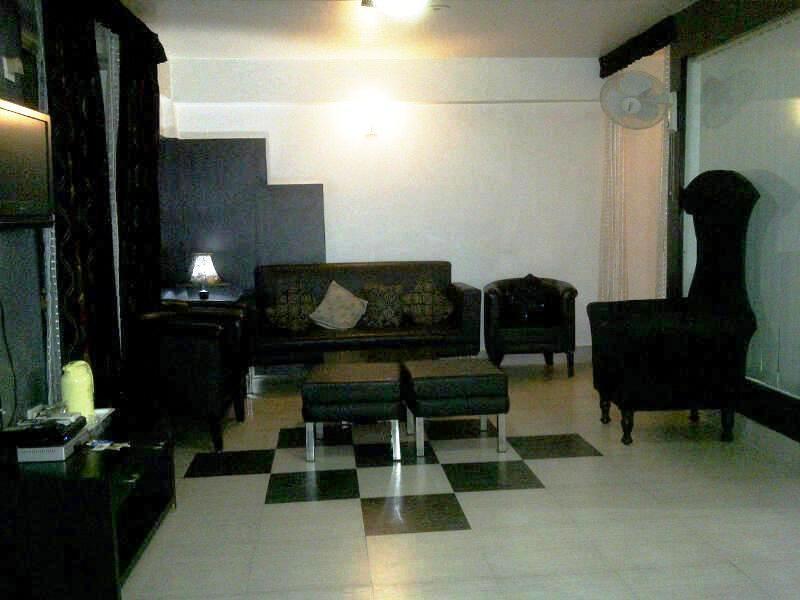 Aravali Clarks Inn Alwar Exterior photo